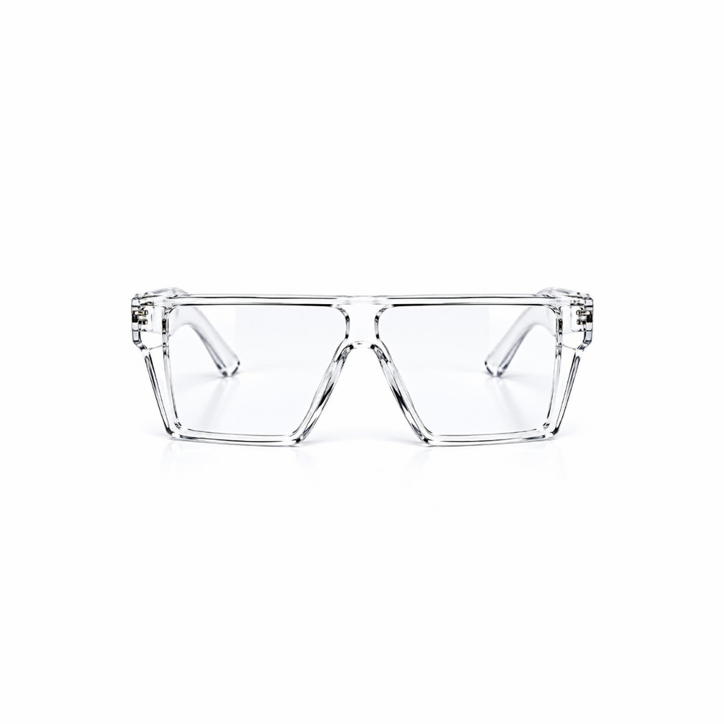 Knox / Glass