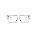 Knox / Glass