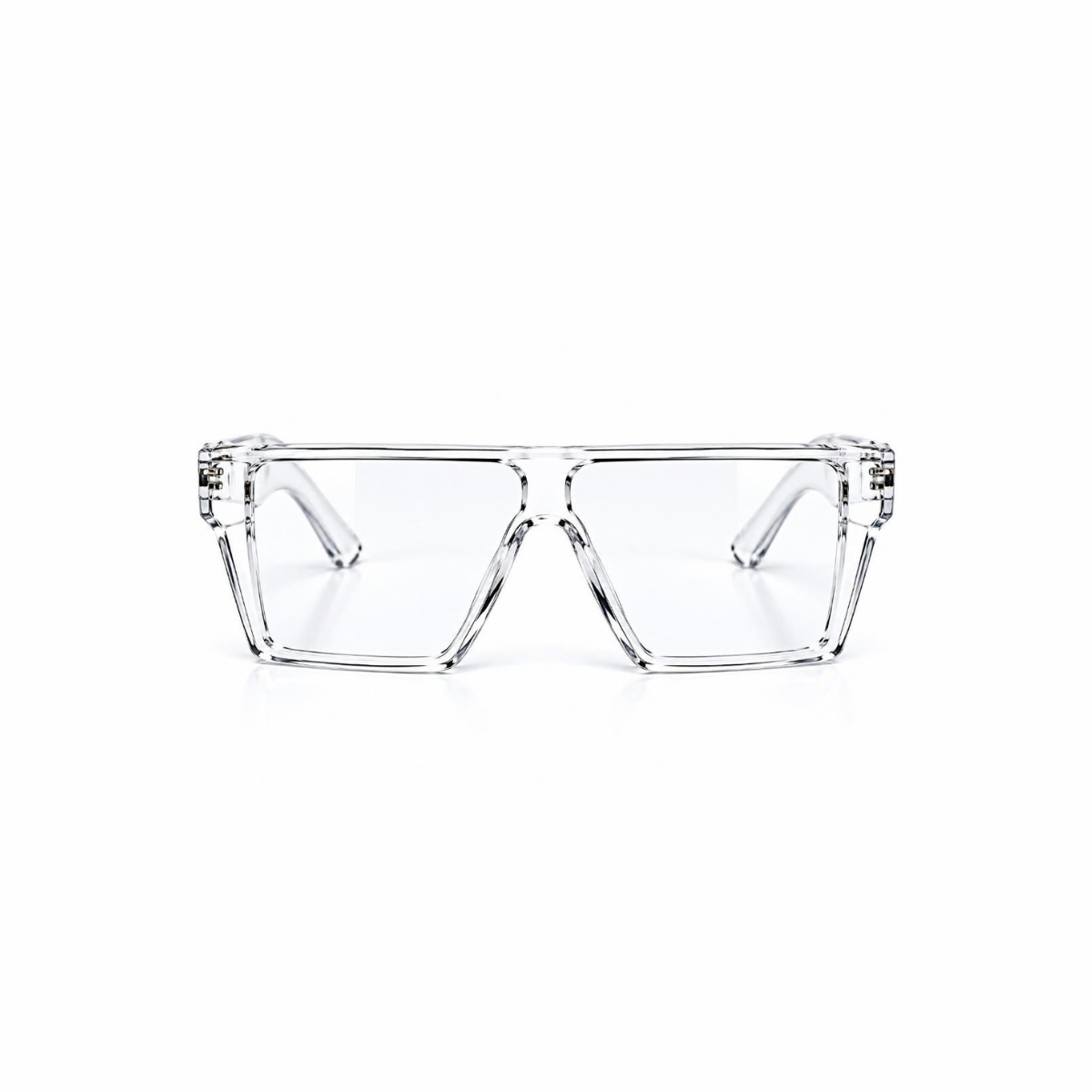 Knox / Glass
