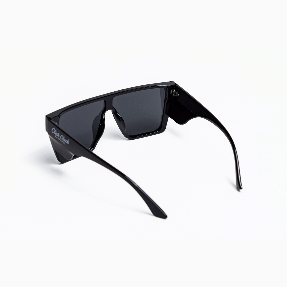Knox / Twilight