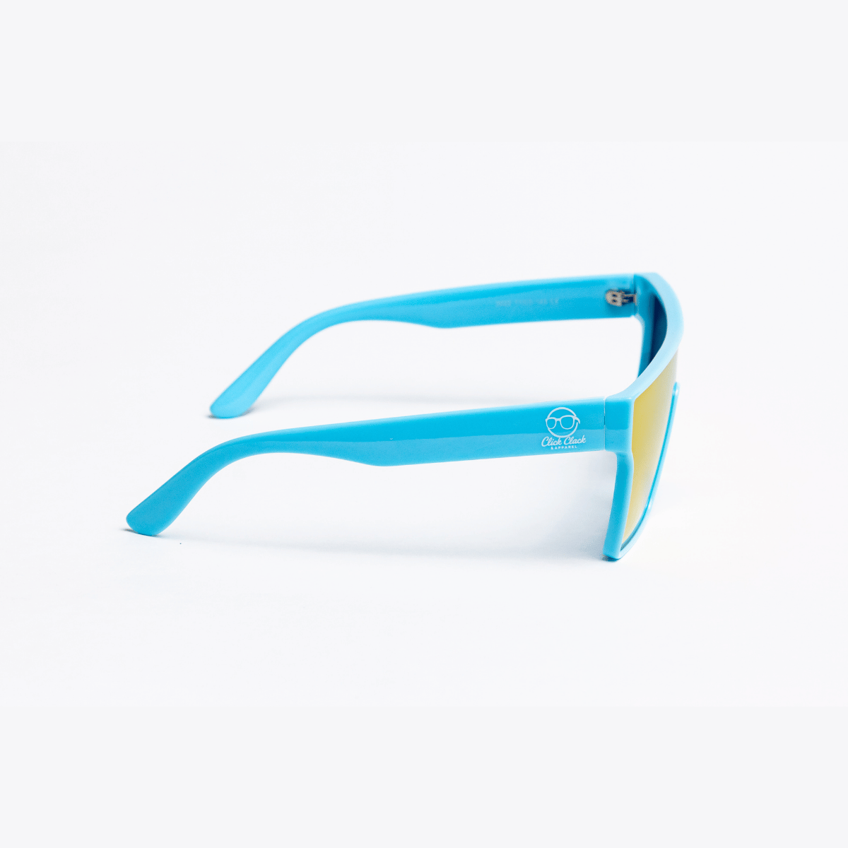 Rio / Coastal Fade