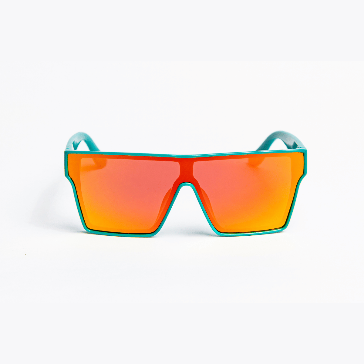 Rio / Tropic Burn