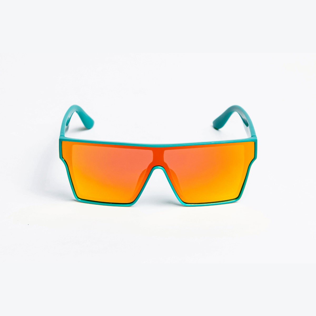 Rio / Tropic Burn