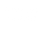 Click Clack &amp; Apparel - Home
